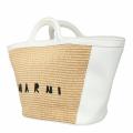 Small Product Preview Image 3