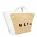 Small Product Preview Image 4