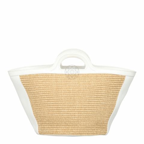 Large Product Preview Image 2