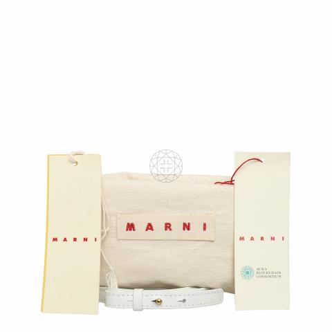 Large Product Preview Image 9