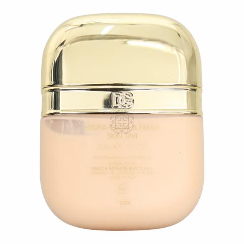 Large Product Preview Image 2