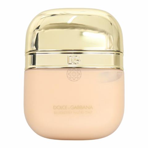 Large Product Preview Image 1