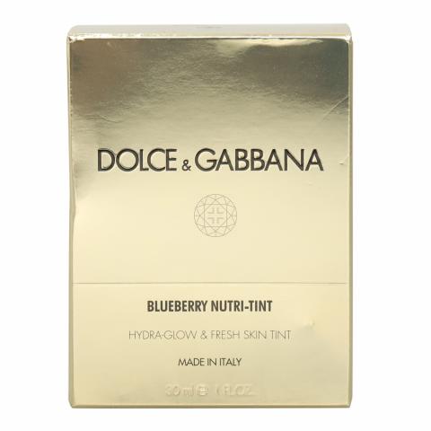 Large Product Preview Image 3