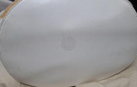 Large Product Preview Image 8