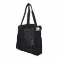 Small Product Preview Image 3