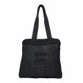 Small Product Preview Image 1