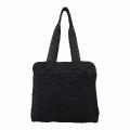 Small Product Preview Image 2