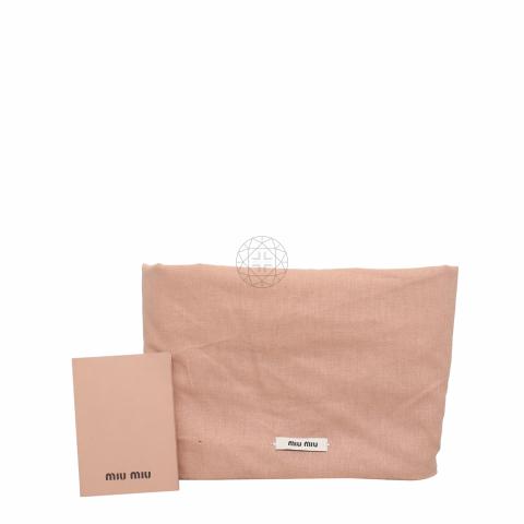 Large Product Preview Image 7