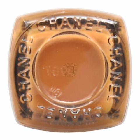 Large Product Preview Image 3