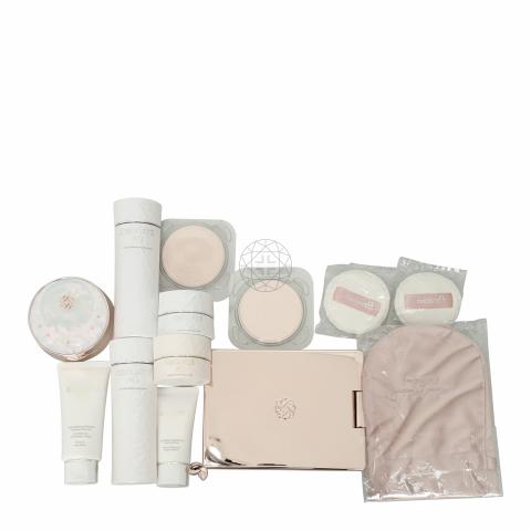 Sell DECORTE Marcel Wanders Collection - Wildflower