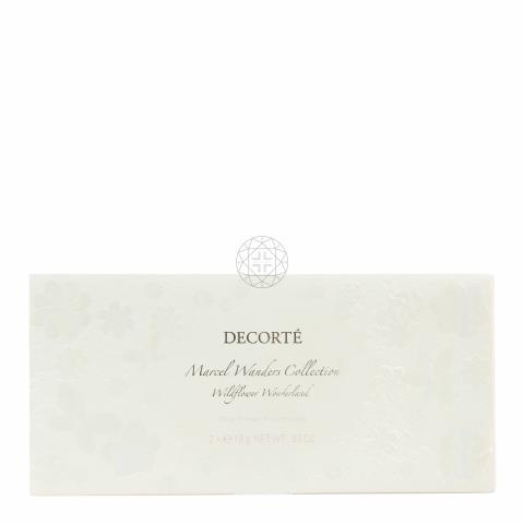 Sell DECORTE Marcel Wanders Collection - Wildflower Wonderland