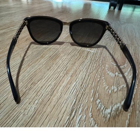 Large Product Preview Image 2
