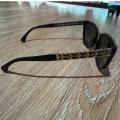 Small Product Preview Image 3