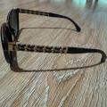 Small Product Preview Image 4