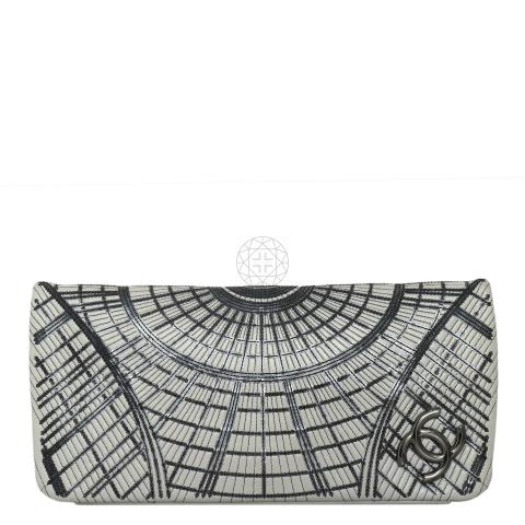 Large Product Preview Image 1