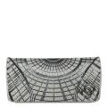 Small Product Preview Image 1