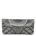 Small Product Preview Image 2