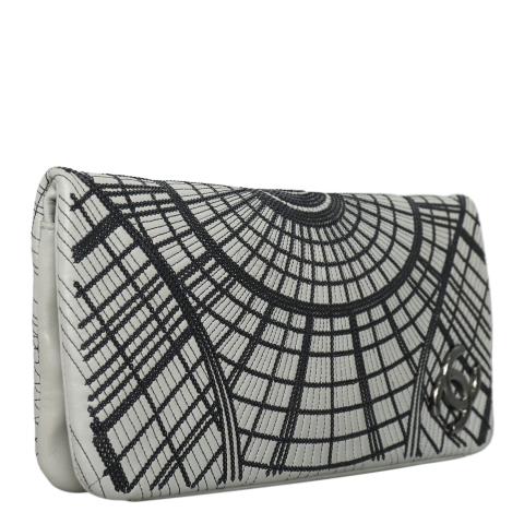 Large Product Preview Image 4