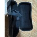 Small Product Preview Image 5