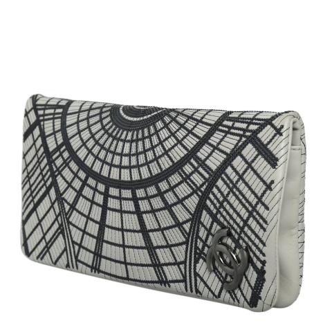 Large Product Preview Image 3