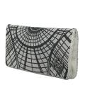 Small Product Preview Image 3