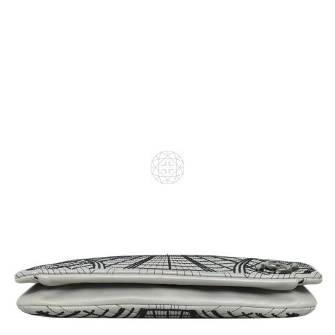 Large Product Preview Image 6