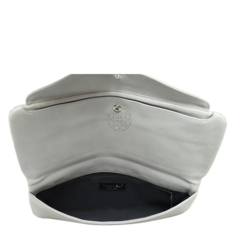 Large Product Preview Image 5