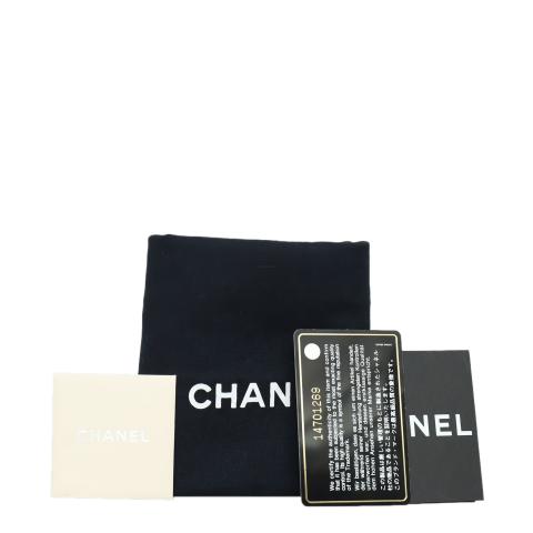 Large Product Preview Image 7