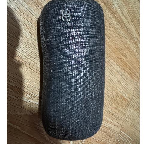 Large Product Preview Image 6