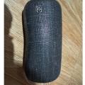 Small Product Preview Image 6