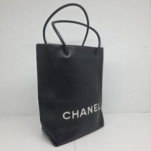 Large Product Preview Image 3