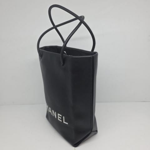 Large Product Preview Image 4