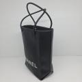 Small Product Preview Image 4
