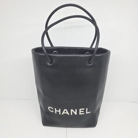 Large Product Preview Image 6