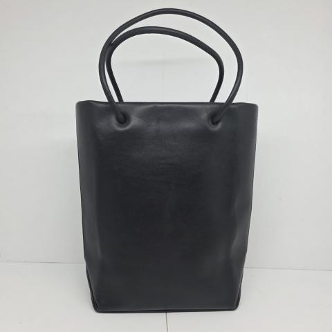 Large Product Preview Image 2