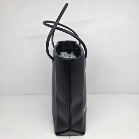 Large Product Preview Image 7