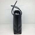 Small Product Preview Image 7