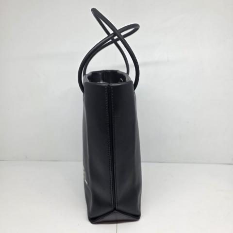 Large Product Preview Image 8