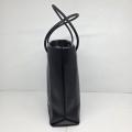 Small Product Preview Image 8