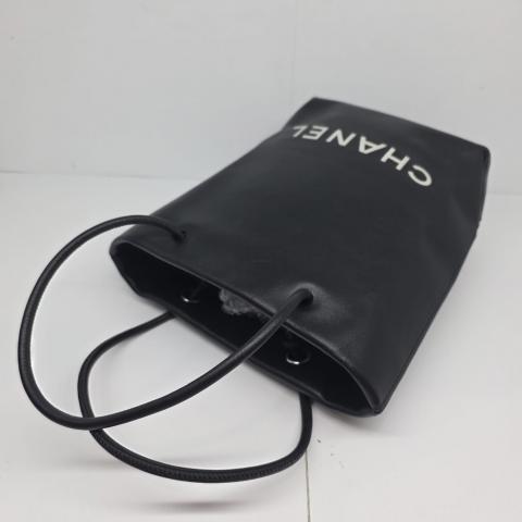 Large Product Preview Image 9
