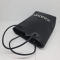 Small Product Preview Image 9