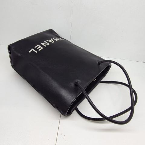 Large Product Preview Image 10