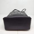 Small Product Preview Image 5