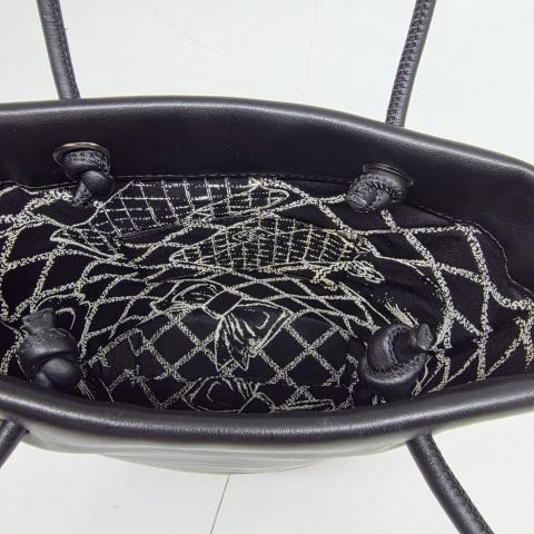 Large Product Preview Image 11