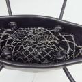 Small Product Preview Image 11