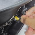 Small Product Preview Image 12