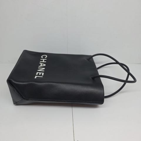 Large Product Preview Image 13