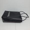 Small Product Preview Image 13