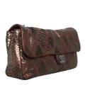 Small Product Preview Image 4