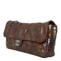 Small Product Preview Image 3